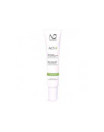https://topara.tn/accueil/1283-nubiance-act-5-soin-intense-anti-imperfection-30ml-3770006324062.html