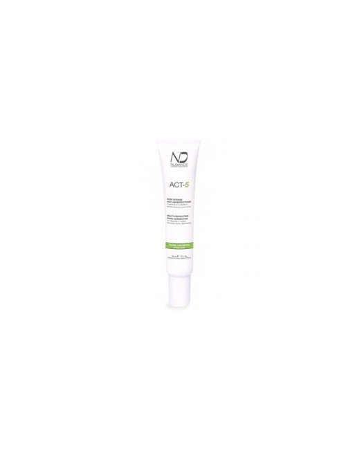 https://topara.tn/accueil/1283-nubiance-act-5-soin-intense-anti-imperfection-30ml-3770006324062.html
