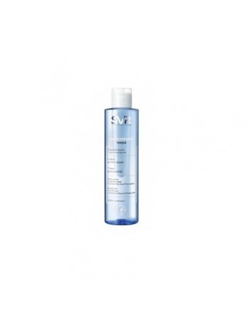 SVR Physiopure Lotion...