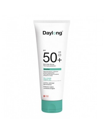 Daylong extreme SPF 50+ Gel-creme, 100ml