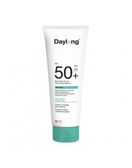 Daylong extreme SPF 50+ Gel-creme, 100ml
