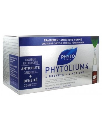 PHYTO Phytolium 4...