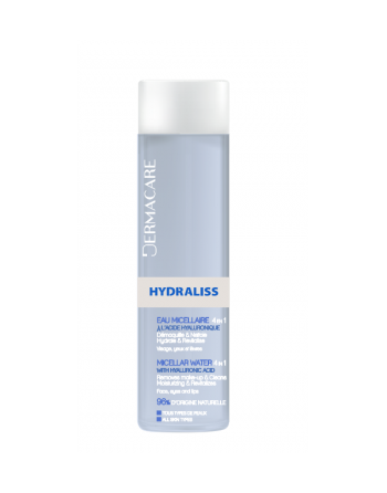 DERMACARE HYDRALISS EAU...