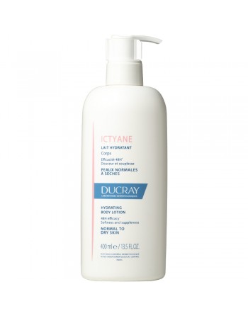 DUCRAY LOTION PROTECTRICE...