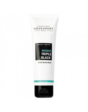 search NOVEXPERT MASQUE...