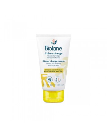 https://topara.tn/accueil/1866-biolane-creme-de-change-50ml.html