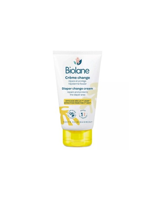 https://topara.tn/accueil/1866-biolane-creme-de-change-50ml.html