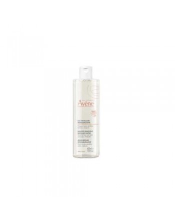 AVENE Lotion Micellaire Visage/Yeux, 400ML