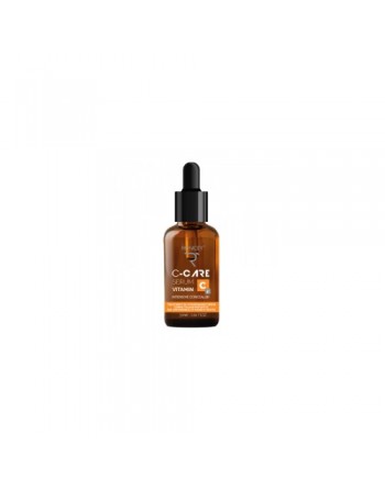 RONCEY SERUM VITAMINE C...