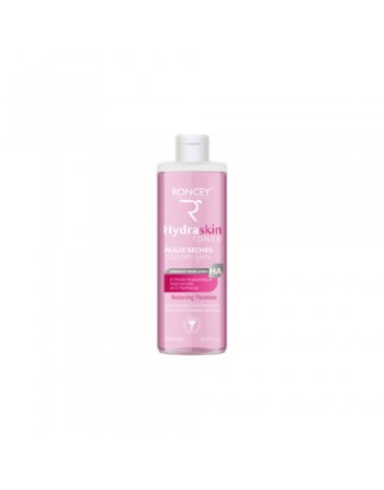 RONCEY HYDRASKIN LOTION...