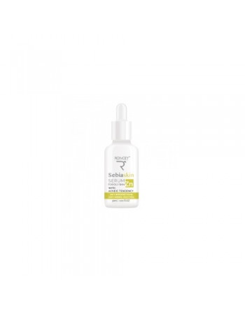 RONCEY SEBIASKIN SERUM...
