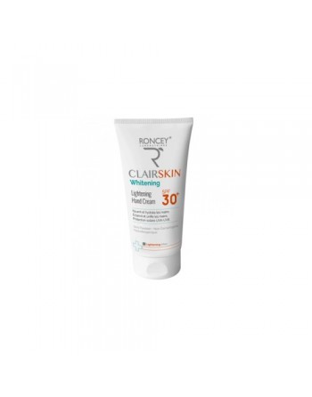 RONCEY CLAIRSKIN CREME A...