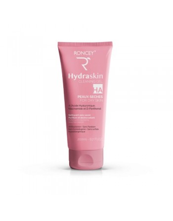 RONCEY HYDRASKIN GEL...