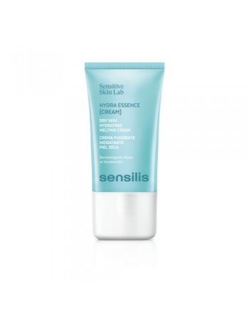 SENSILIS HYDRA ESSENCE...