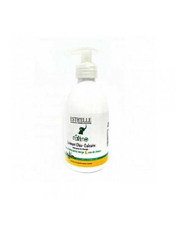 ESTHELLE CALINO LINIMENT...