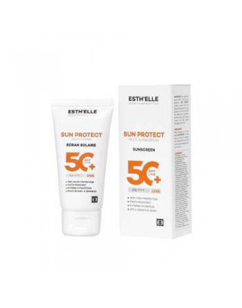 ESTHELLE SUN PROTECT...