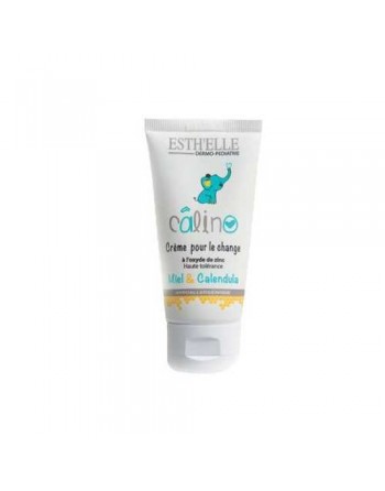 ESTHELLE CALINO CREME POUR...