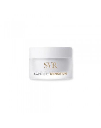 SVR DENSITIUM BAUME NUIT 50ML