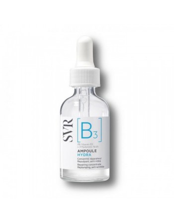 SVR AMPOULE HYDRA B 30ML...