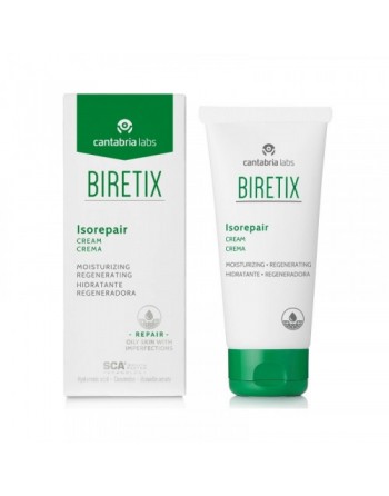 BIRETIX ISOREPAIR CREME...