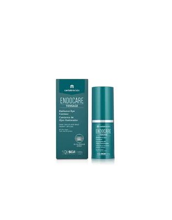 Endocare Tensage Contour...