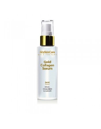 GLYSKINCARE GOLD COLLAGENE...