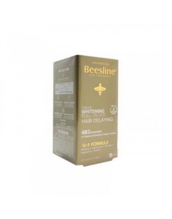 BEESLINE ROLL-ON DEO...