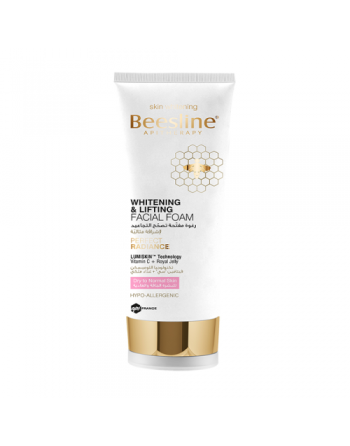 BEESLINE MOUSSE VISAGE...