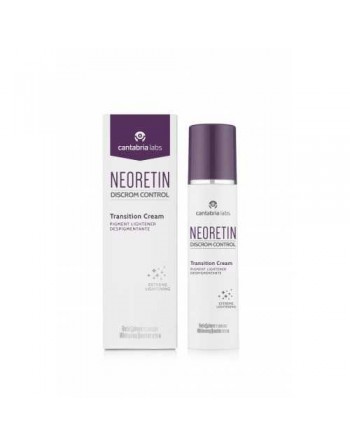 NEORETIN TRANSITION CREME...