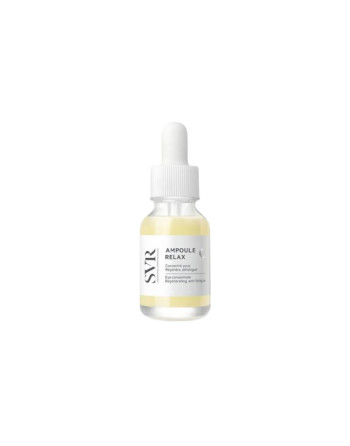 SVR AMPOULE RELAX NIGHT SERUM CONTOUR DES YEUX 15ML