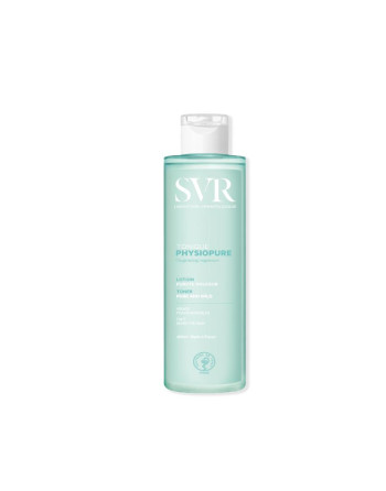 SVR Physiopure Tonique, 200 ML