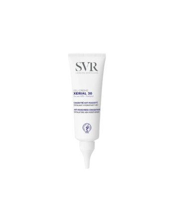 SVR Xerial 30 Gel-Crème, 75ml