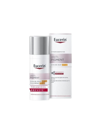 https://topara.tn/accueil/1372-eucerin-anti-pigment-soin-de-jour-spf30-50ml.html