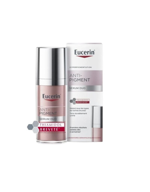 https://topara.tn/accueil/1374-eucerin-anti-pigment-serum-duo-30ml.html