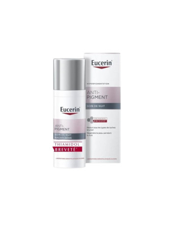 https://topara.tn/accueil/1377-eucerin-anti-pigment-soin-de-nuit-50ml-4005800213052.html