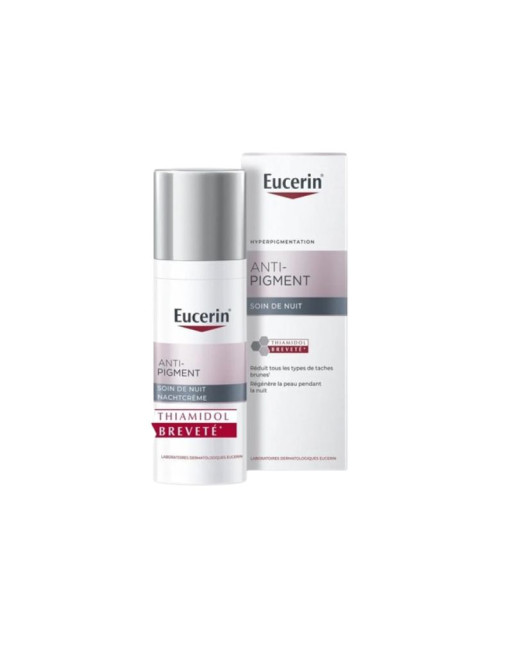 https://topara.tn/accueil/1377-eucerin-anti-pigment-soin-de-nuit-50ml-4005800213052.html