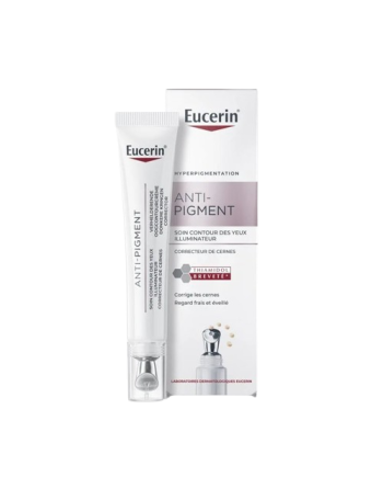 https://topara.tn/accueil/2204-eucerin-anti-pigment-contour-yeux-15ml.html