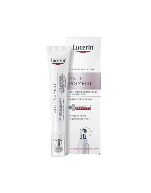 https://topara.tn/accueil/2204-eucerin-anti-pigment-contour-yeux-15ml.html