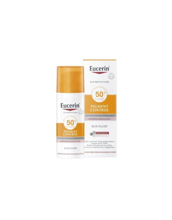 https://topara.tn/accueil/1764-eucerin-pigment-control.html