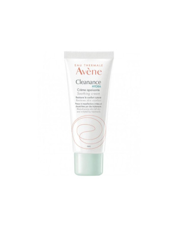 https://topara.tn/accueil/1270-avene-cleanance-hydra-creme-apaisante-40-ml.html