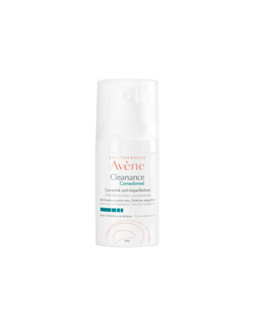 https://topara.tn/accueil/1286-avene-cleanance-comedomed-anti-imperfections-30ml.html