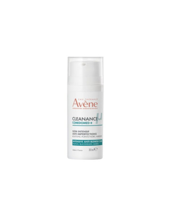 https://topara.tn/accueil/2205-avene-cleanance-comedomed-soin-intensif-anti-imperfections-30ml.html