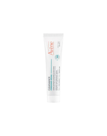 https://topara.tn/accueil/2206-avene-cleanance-comedomed-peeling-40ml.html