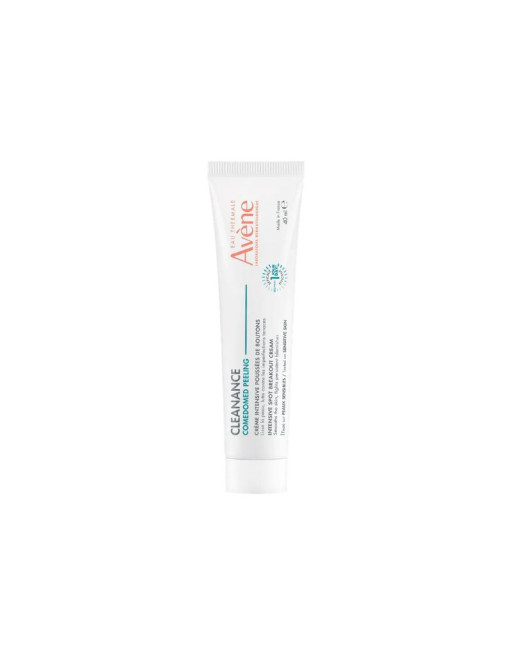 https://topara.tn/accueil/2206-avene-cleanance-comedomed-peeling-40ml.html