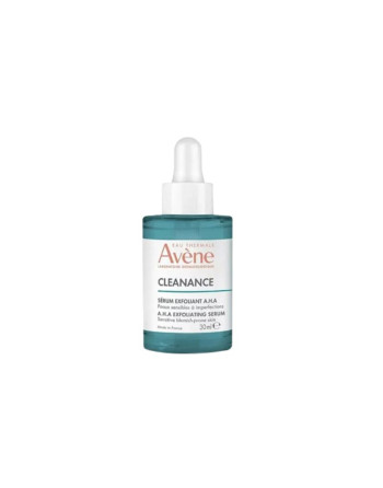 https://topara.tn/accueil/2207-avene-cleanance-serum-exfoliant-aha-30ml.html