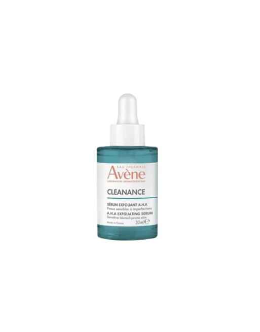 https://topara.tn/accueil/2207-avene-cleanance-serum-exfoliant-aha-30ml.html