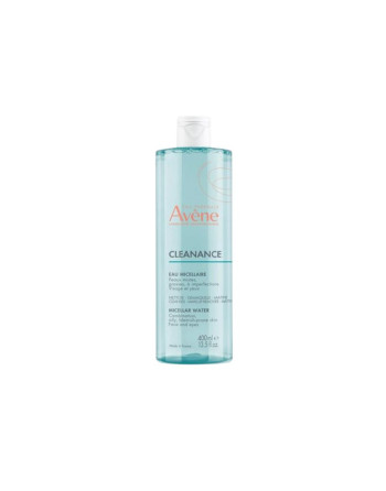 https://topara.tn/accueil/2208-avene-cleanance-eau-micellaire-400ml.html