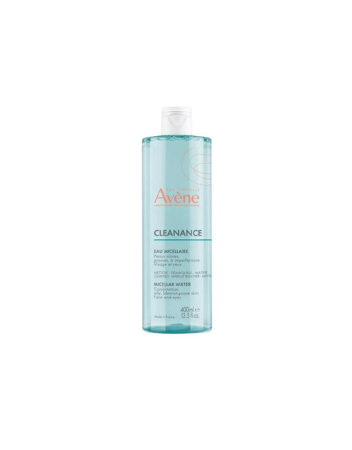 https://topara.tn/accueil/2208-avene-cleanance-eau-micellaire-400ml.html