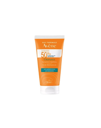 https://topara.tn/accueil/2209-avene-cleanance-ecran-peaux-mixtes-a-grasse-spf50-50ml.html
