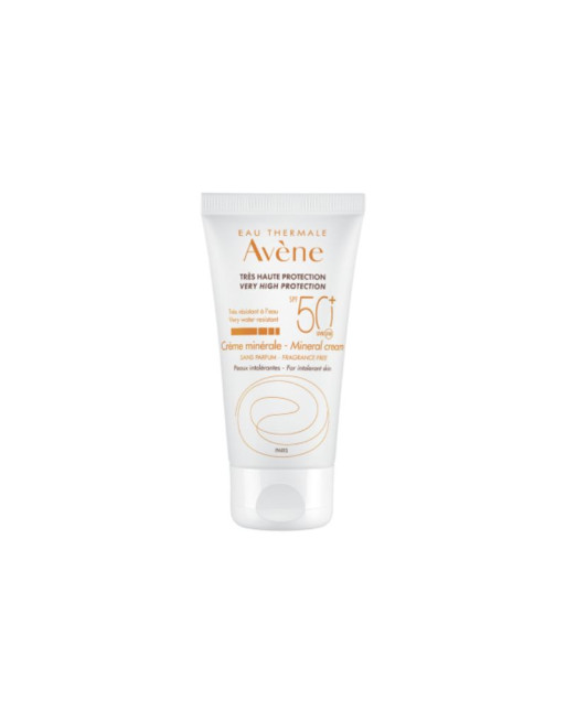 https://topara.tn/accueil/232-avene-solaire-creme-minerale-spf50-50ml.html